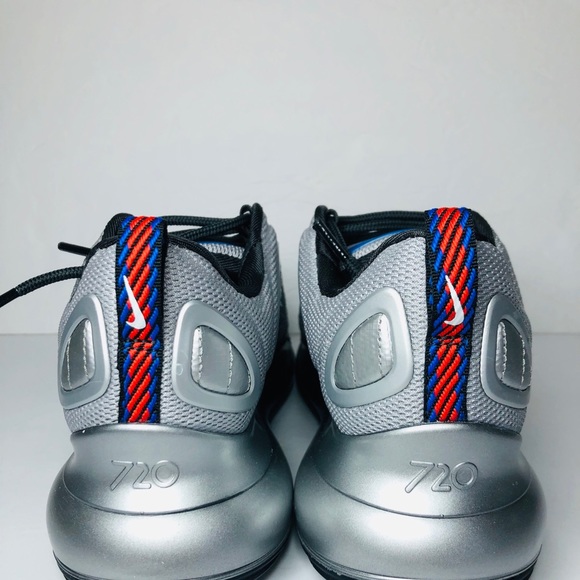 nike air max 720 gs